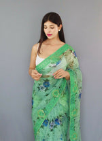 Thumbnail for IMG_50 (1)