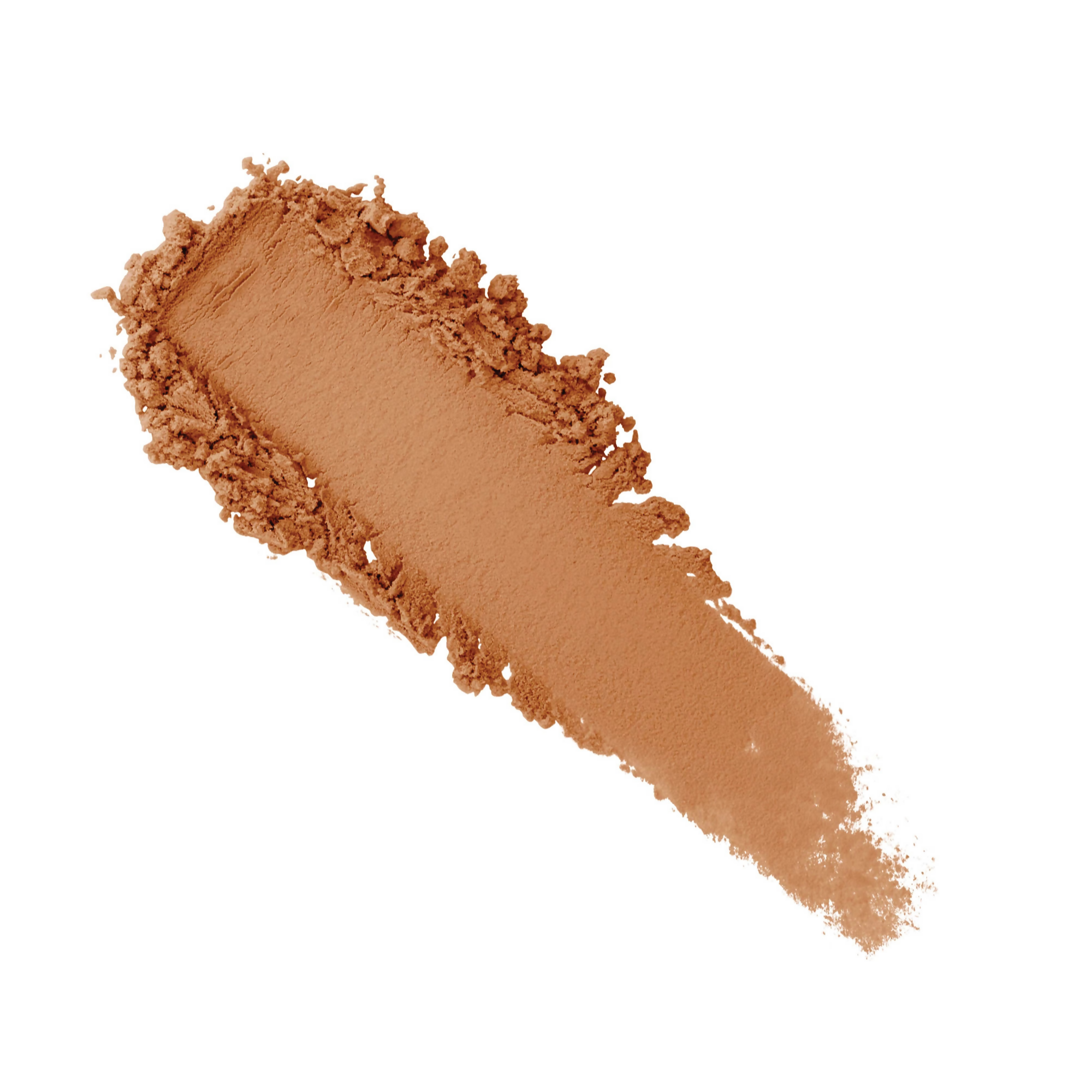 download - 2025-01-29T124055.153