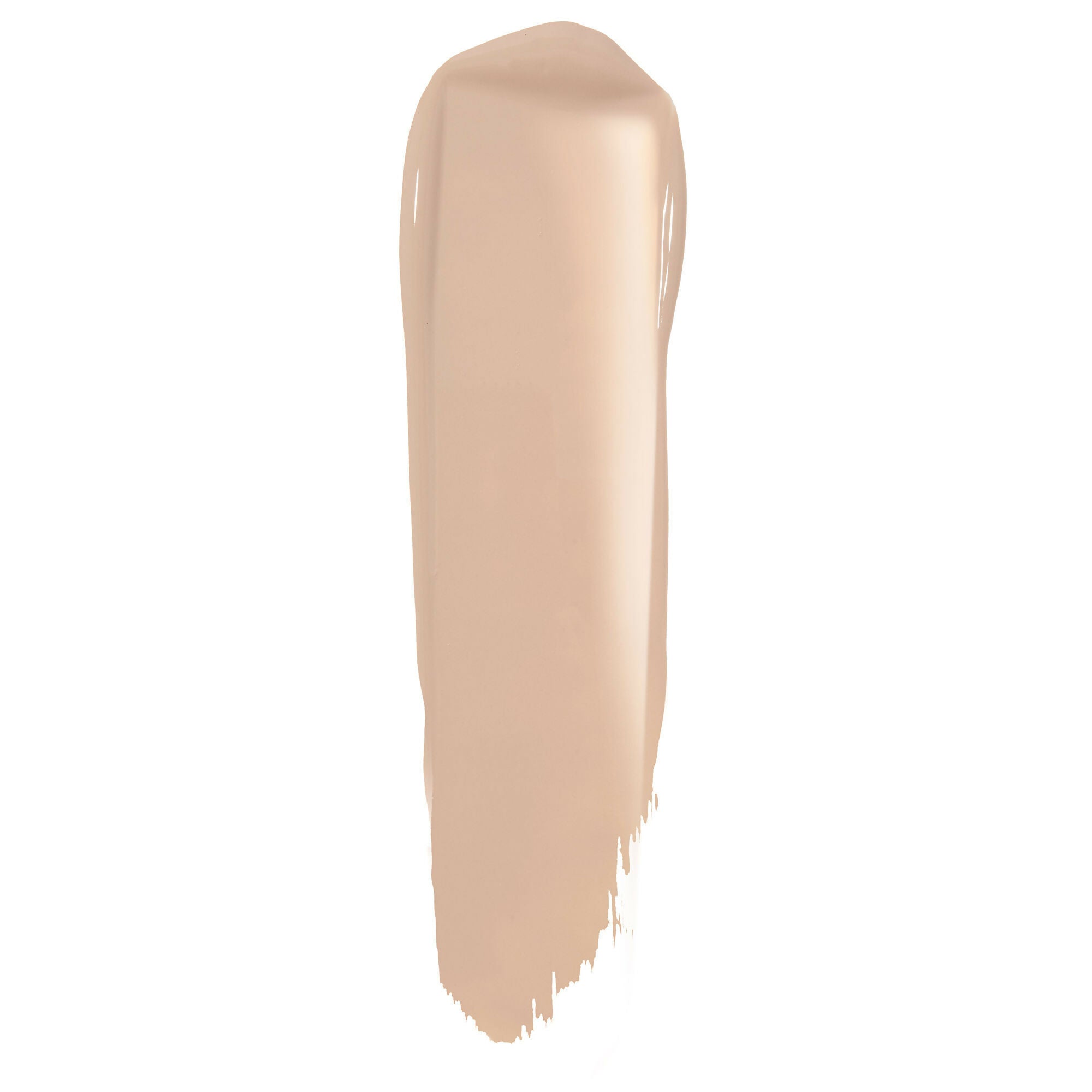 206da3f192250011230_2