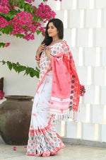 Thumbnail for ym47Kn0kWb