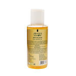 Thumbnail for Jovees Winter Green Anti Cellulite Body Massage Oil - Distacart