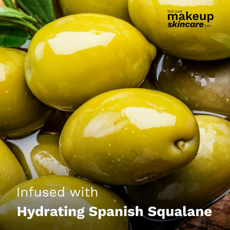 Pilgrim Liquid Matte Lipstick with Hyaluronic Acid - Wine Spill - Distacart