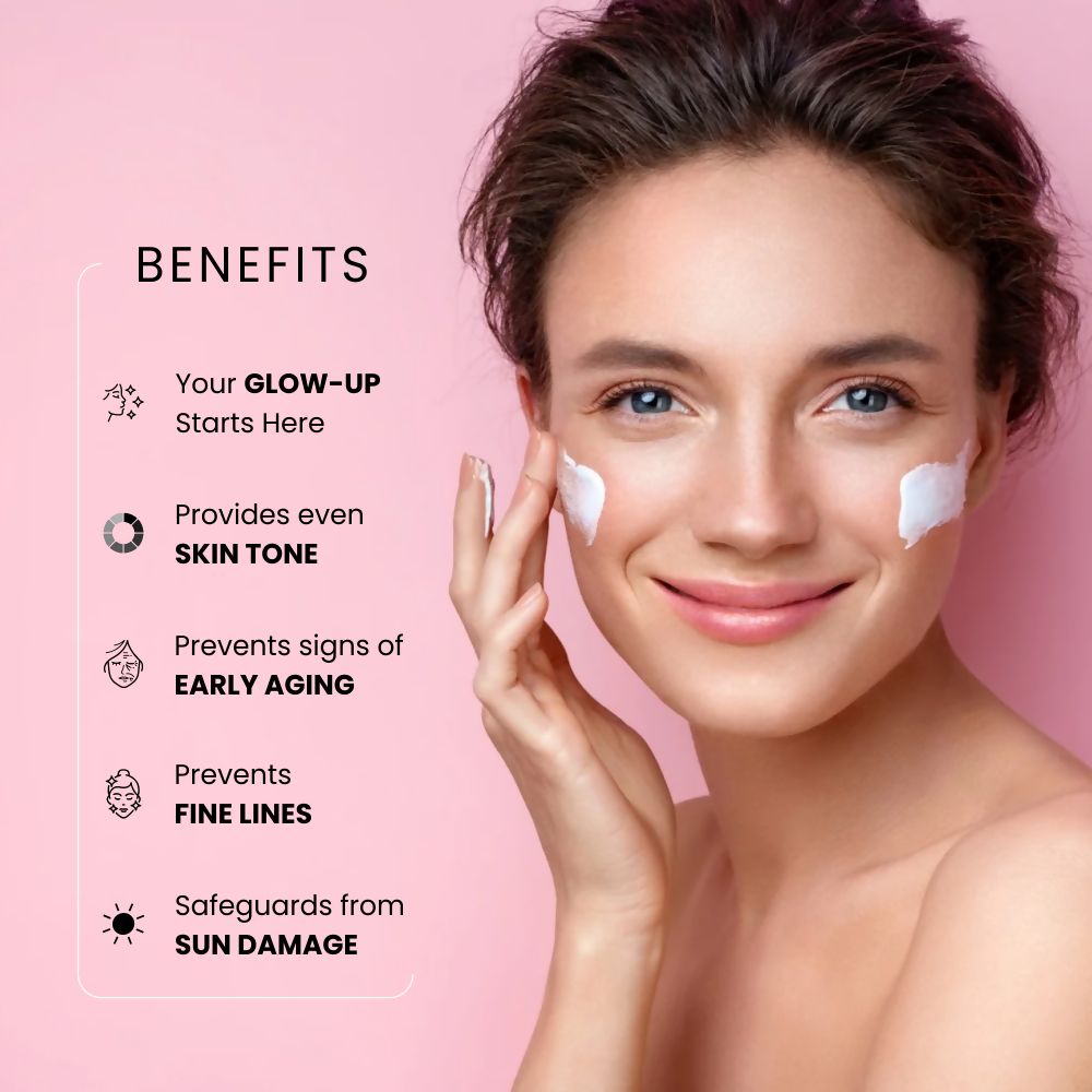 MeglowFaceCreamWeb5