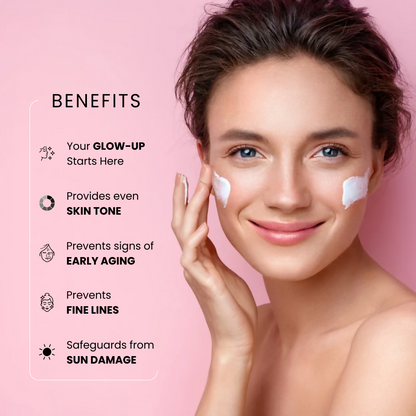 MeglowFaceCreamWeb5