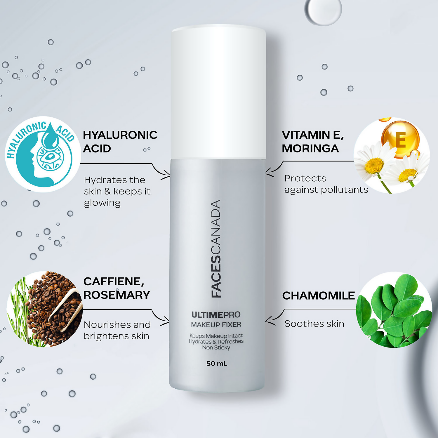 download - 2025-03-12T155234.467