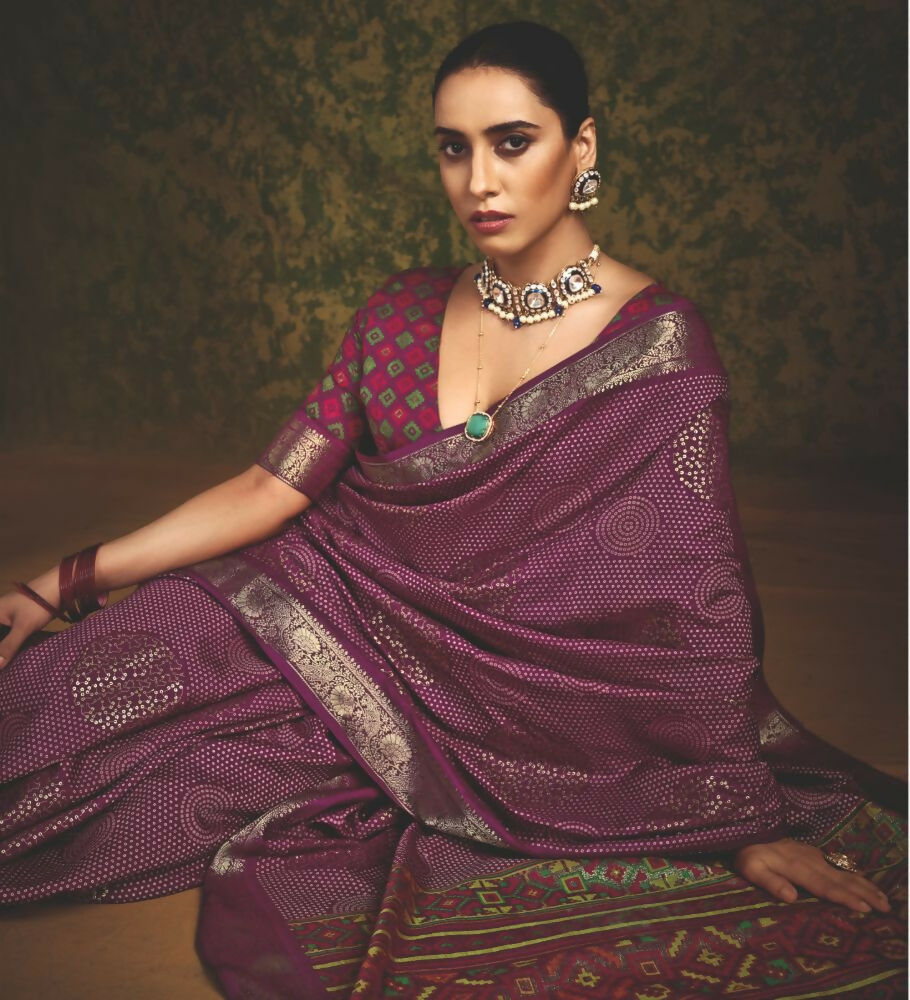 CHITRANSH VOL-2 -2007-B