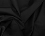 Thumbnail for Airwill Cotton Kitchen Apron With 2 Pockets-Solid