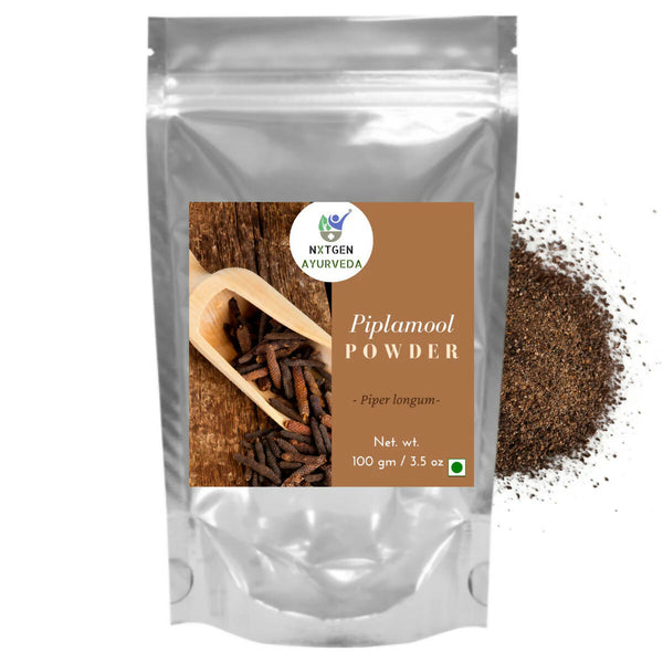 Untitleddesign-2023-03-03T141546.610