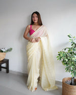 Thumbnail for Yellow