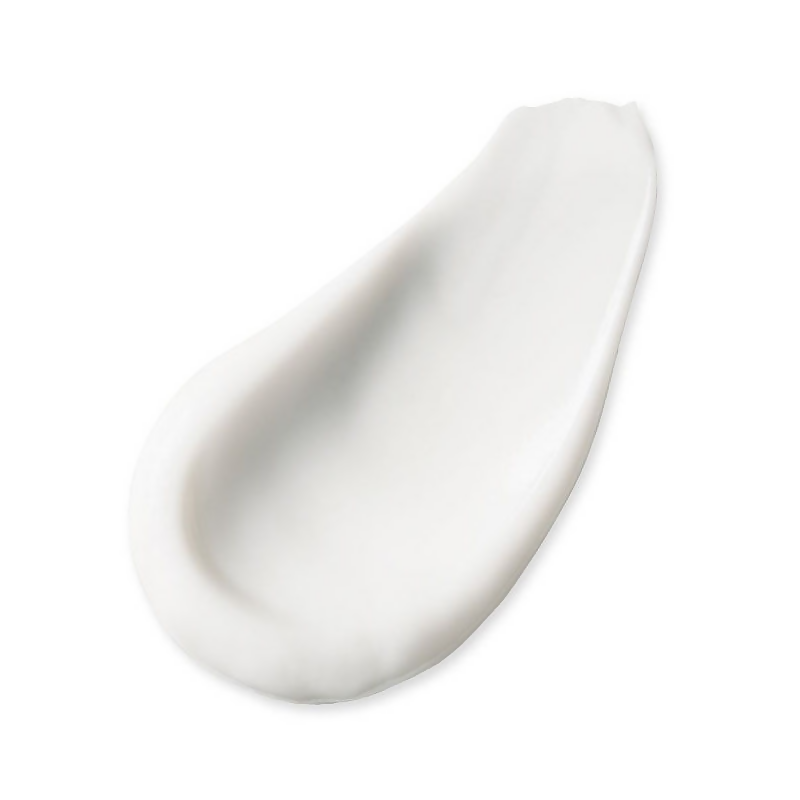 Victoria's Secret Coconut Passion Fragrance Lotion - Distacart