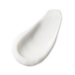 Thumbnail for Victoria's Secret Coconut Passion Fragrance Lotion - Distacart