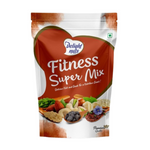 Thumbnail for Delight nuts Fitness Super Mix - Dista