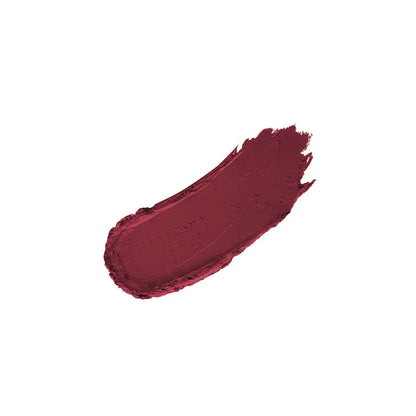 Joyology Beauty Matte-Tastick Lipstick - Witty Wine - Dista