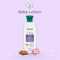 Thumbnail for Himalaya Baby Basket Gift Pack
