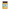 Fit Muscles Natural Crunchy Peanut Butter