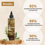 Thumbnail for download - 2024-11-20T183009.717