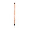 Recode Turning Heads Crayon Gel Eyeliner Cum Kajal Pencil - Nude - Distacart
