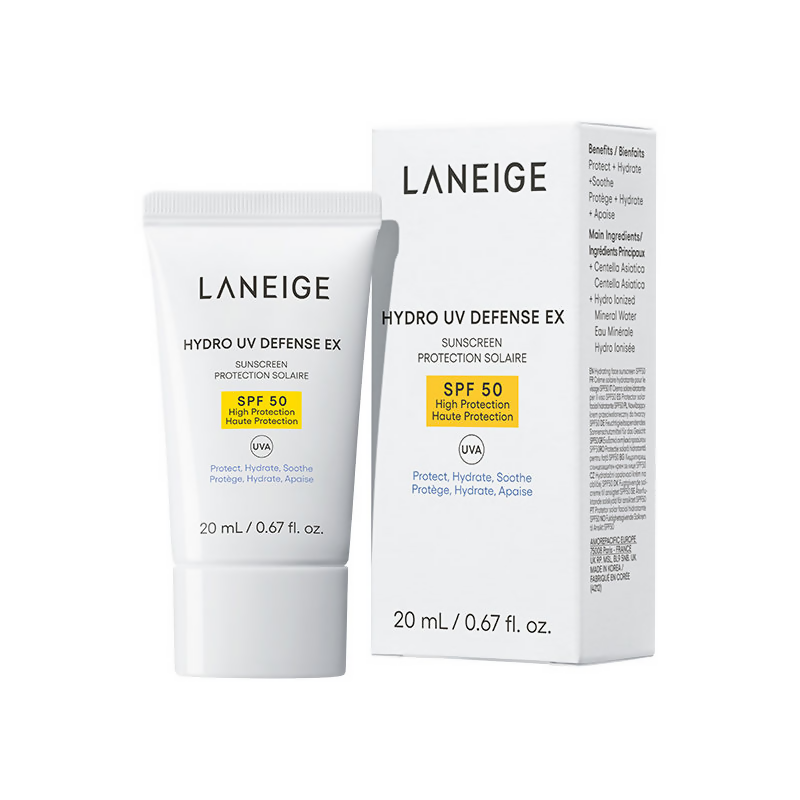 9ef8124LANEI00000427_2