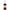 Adel Homeopathy Mullein Mother Tincture Q