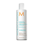 Thumbnail for Moroccanoil Hydrating Conditioner For All Hair Types - Distacart