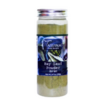 Thumbnail for Tassyam Organics Strong Bay Leaf powder - Distacart