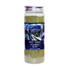 Tassyam Organics Strong Bay Leaf powder - Distacart