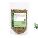 Thumbnail for Dried Rosemary Leaves