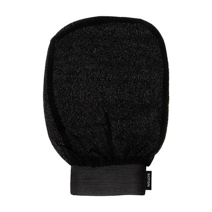 Buddha Natural Body Scrubber Gloves - Distacart