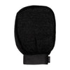 Buddha Natural Body Scrubber Gloves - Distacart