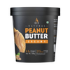As-It-Is Nutrition Peanut Butter (Natural and Unsweetened) - Distacart
