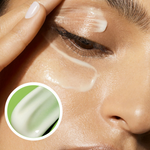 Thumbnail for Murad Retinol Youth Renewal Eye Serum - Distacart