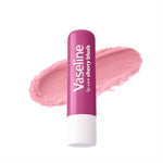 Thumbnail for Vaseline Lip Care Lip Balm Stick - Cherry Blush - Distacart