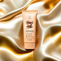 Thumbnail for Prismos Beauty Pearl Soft Moisturiser - Distacart