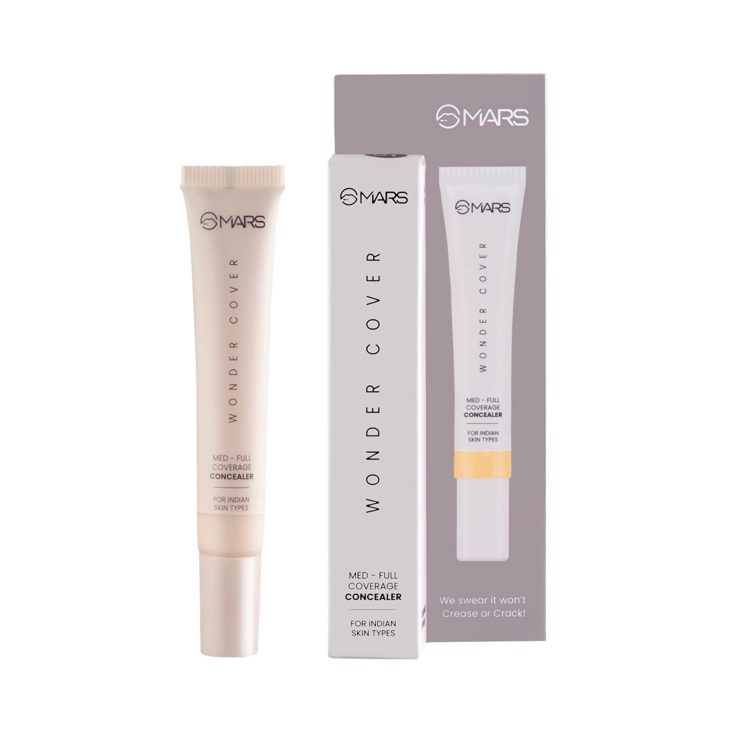 download - 2024-10-29T153647.444