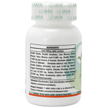 Thumbnail for Iafa Arogyavardhni Vati