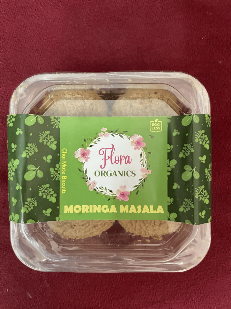 Moringa Front (1)