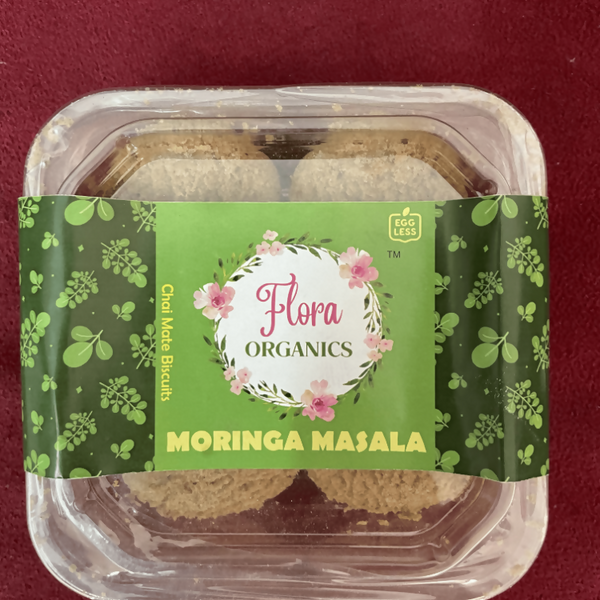 Moringa Front (1)