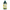 The Body Shop Yuzu Shower Gel For Normal to Dry Skin - Distacart