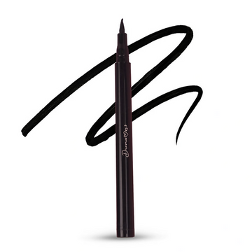 Dunamiss Eyeliner Insta Dry Glossy Finish - Distacart