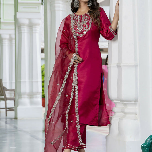 VV-9503-CHERRY RED (18)