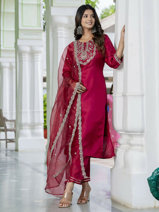 VV-9503-CHERRY RED (18)