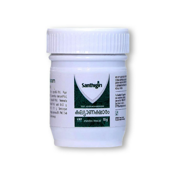 download - 2025-04-28T151552.693