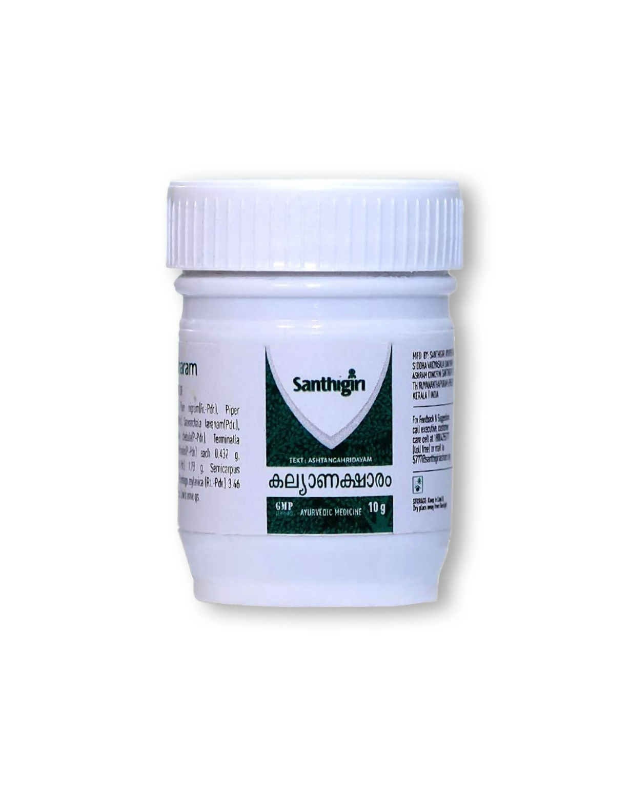 download - 2025-04-28T151552.693