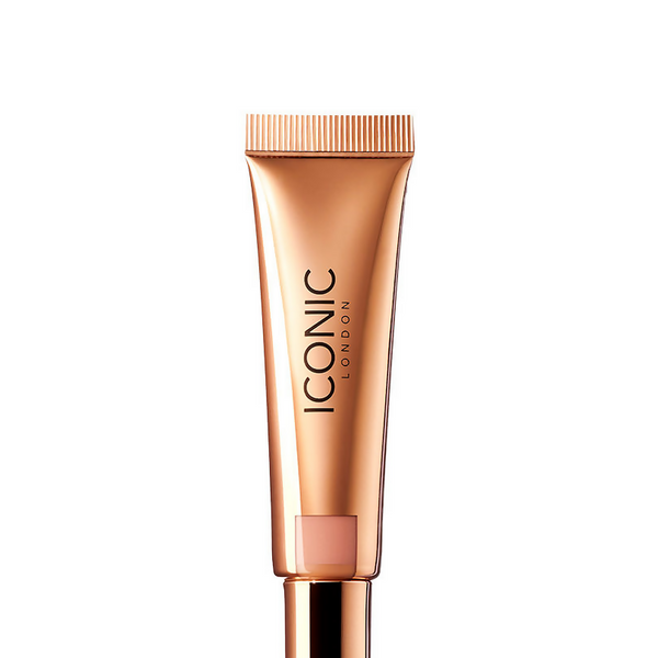 download - 2024-12-16T165356.073