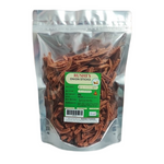 Thumbnail for Avani Foods Onion Sticks