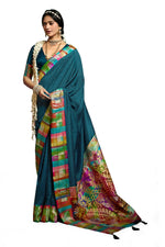 Thumbnail for KRIYANSH-1007-