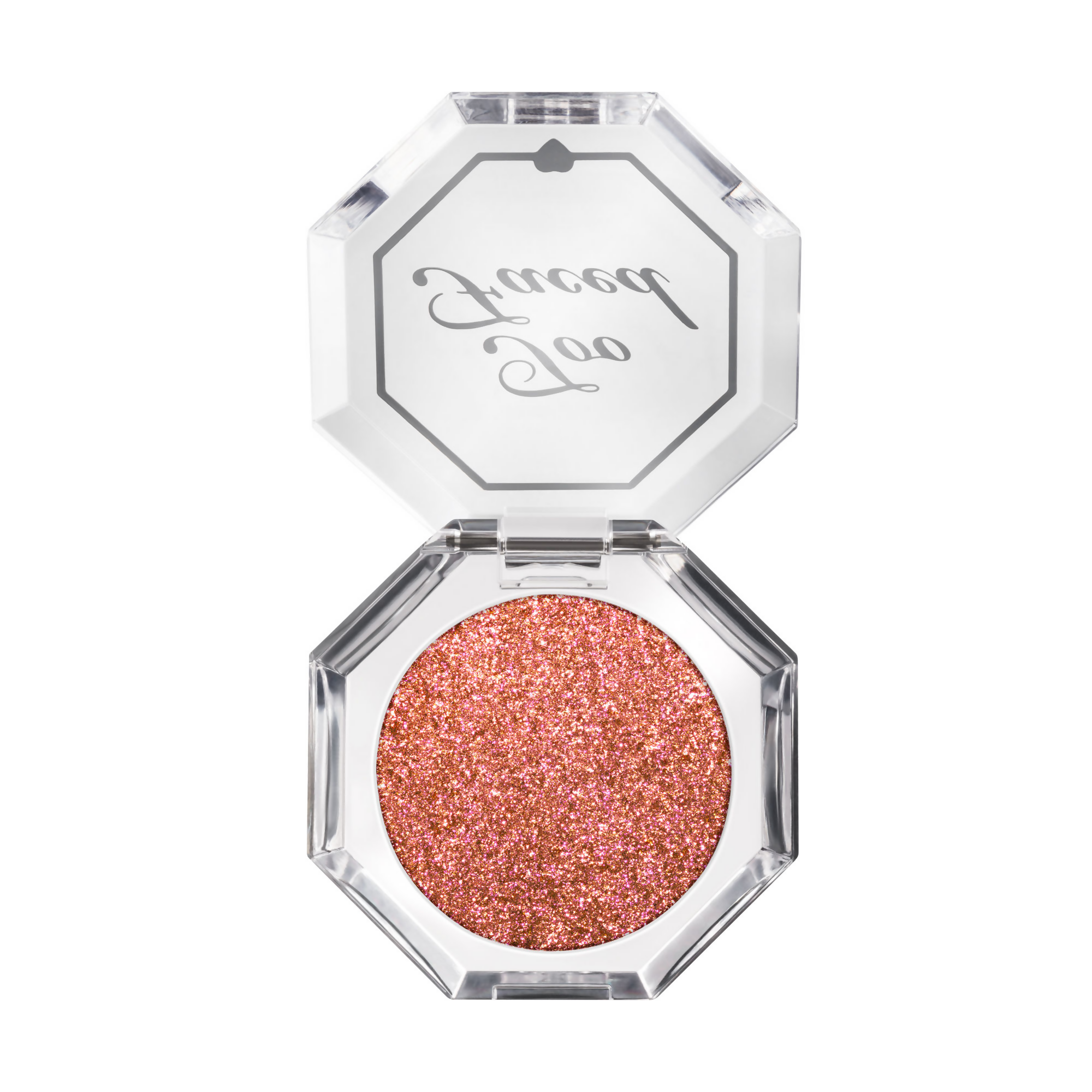 download - 2025-02-13T182814.737