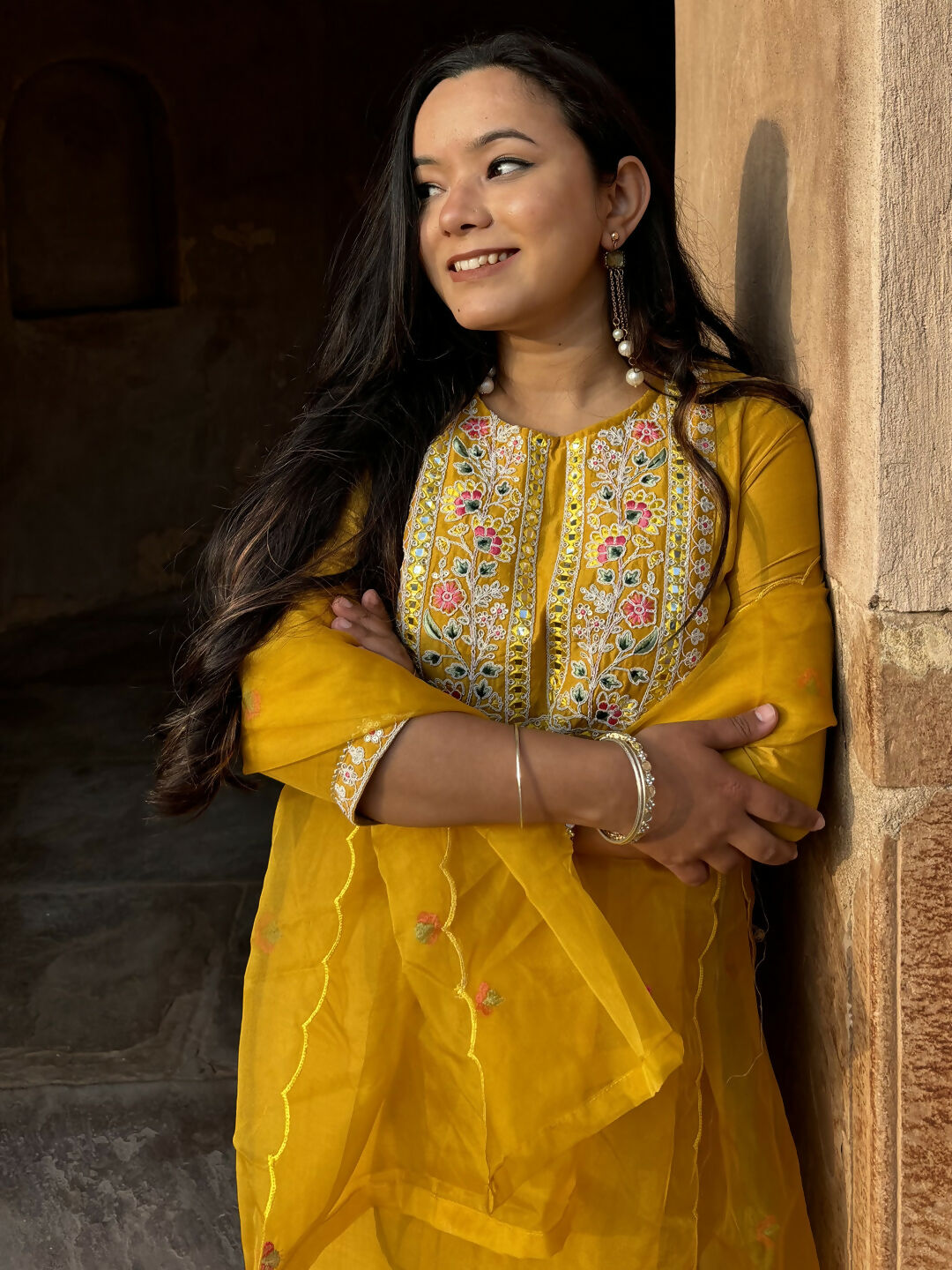 VV-9511-YELLOW-D main (1)