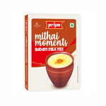 Thumbnail for Priya Instant Badam Milk Mix