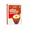 Priya Instant Badam Milk Mix - Distacart